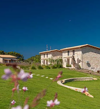5* Mint Retreat Suites - Ποσείδι, Χαλκιδική