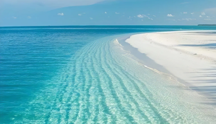 5* Mint Retreat Suites - Ποσείδι, Χαλκιδική