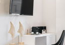 Χανιώτη, Χαλκιδική + παιδί Δωρεάν