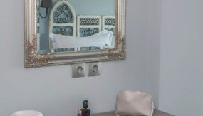 Mirabilia Boutique Hotel - Κρυοπηγή, Χαλκιδική