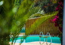 Miradouro Seafront Residencies