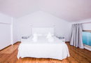 Miradouro Seafront Residencies