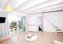 Miradouro Seafront Residencies