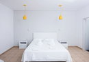 Miradouro Seafront Residencies