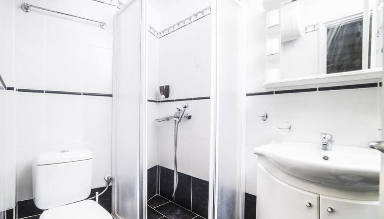 Miradouro Seafront Residencies