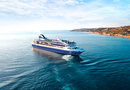 Miray Cruises
