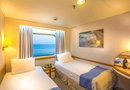 Miray Cruises