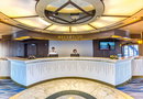 Miray Cruises