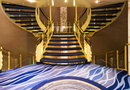 Miray Cruises