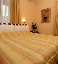 4*Miression Traditional Guesthouse & Holiday House