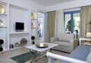 Mitos Suites Luxury Hotel Naxos