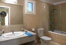Mitos Suites Luxury Hotel Naxos