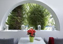 Mitos Suites Luxury Hotel Naxos