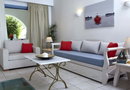 Mitos Suites Luxury Hotel Naxos