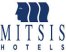 Mitsis Hotels