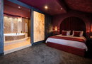 5* Premier Luxury Mountain Resort - Μπάνσκο
