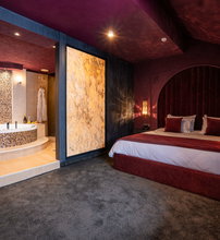 5* Premier Luxury Mountain Resort - Μπάνσκο
