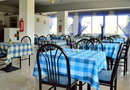 Modul Hotel