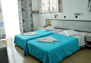 Modul Hotel