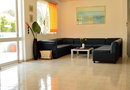 Modul Hotel