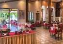 Molfetta Beach Hotel