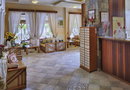 Molfetta Beach Hotel