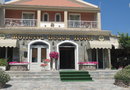 Molfetta Beach Hotel