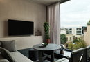 Monastik Living in Athina - Αθήνα