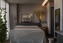 Monastik Living in Athina - Αθήνα