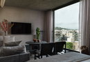 Monastik Living in Athina - Αθήνα