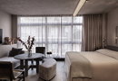 Monastik Living in Athina - Αθήνα