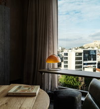 Monastik Living in Athina - Αθήνα