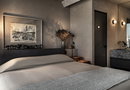 Monastik Living in Athina - Αθήνα