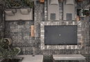 Monastik Living in Athina - Αθήνα