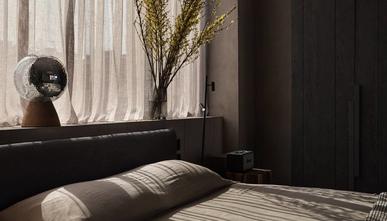Monastik Living in Athina - Αθήνα