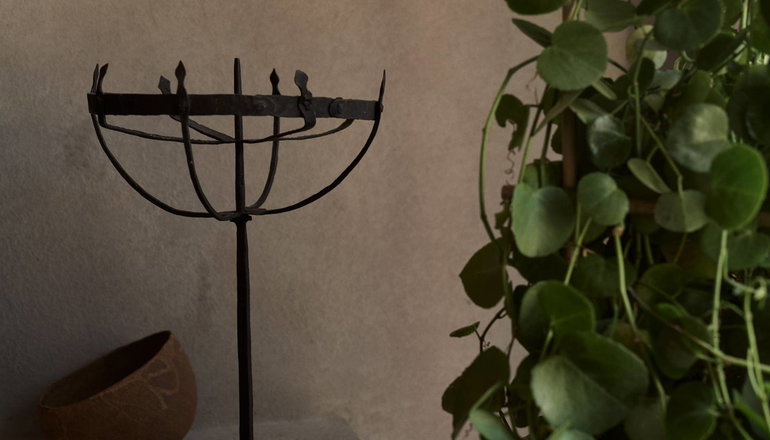 Monastik Living in Athina - Αθήνα