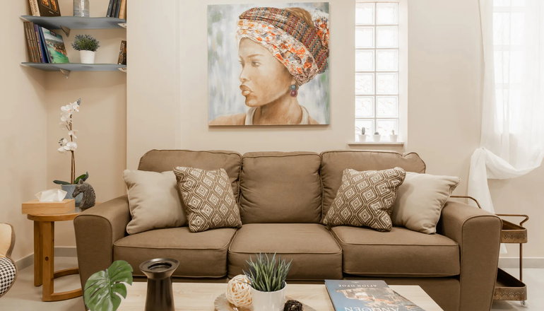 Monastiraki Urban Apartment by Bill & John Apartments Athens
