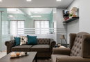 Monastiraki Urban Place by Bill & John Apartments Athens