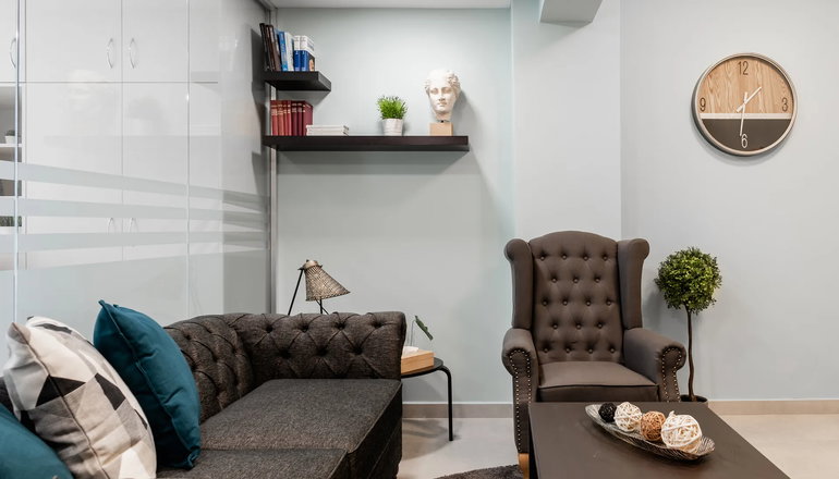 Monastiraki Urban Place by Bill & John Apartments Athens