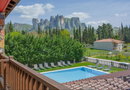 Monastiri Guesthouse - Καλαμπάκα