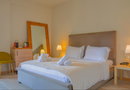 Monastiri Guesthouse - Καλαμπάκα