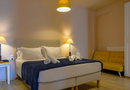 Monastiri Guesthouse - Καλαμπάκα