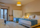 Monastiri Guesthouse - Καλαμπάκα