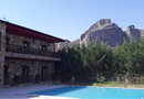 Monastiri Guesthouse - Καλαμπάκα
