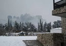 Monastiri Guesthouse - Καλαμπάκα