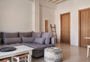 Monocle Homes - Χώρα, Μύκονος
