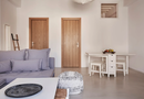 Monocle Homes - Χώρα, Μύκονος