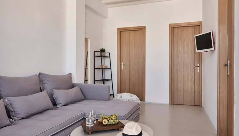 Monocle Homes - Χώρα, Μύκονος