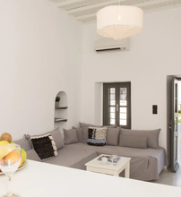 Monocle Homes - Χώρα, Μύκονος