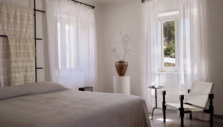 5* Boheme Hotel Mykonos - Χώρα, Μύκονος